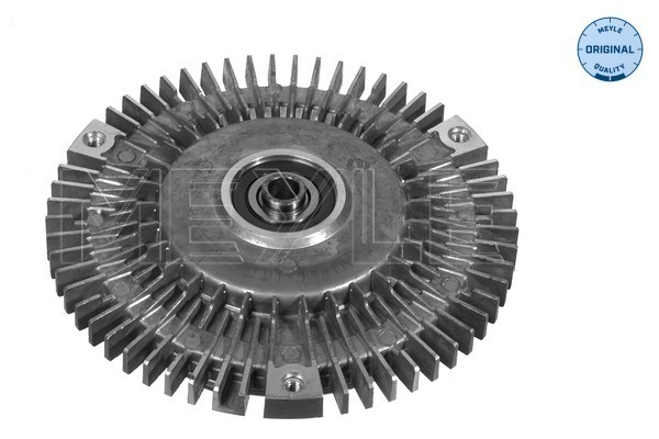 A103 200 04 22