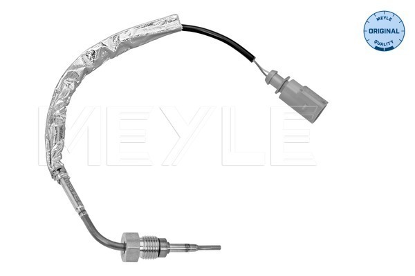 4G0906088AB