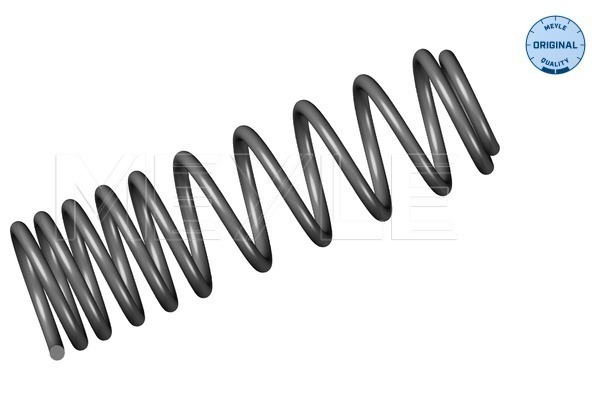 100 739 0010
