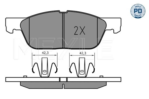 E1GC-2K021-AC