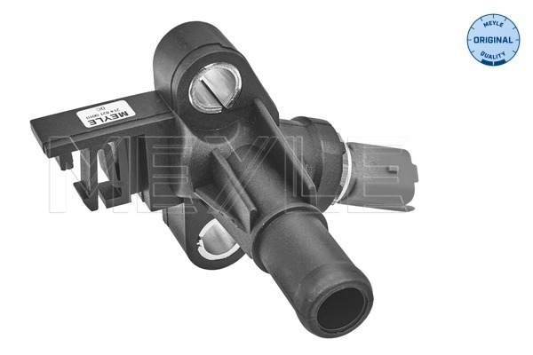 214 821 0010