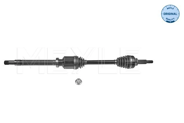 KK21-3B436-BA