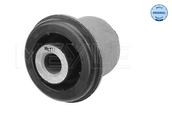 51350ADAA01