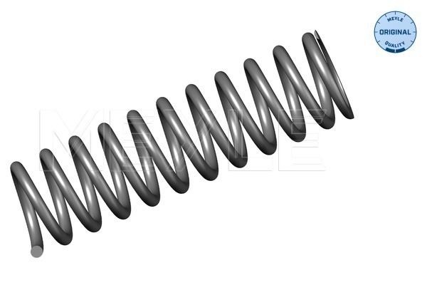 201 321 22 04