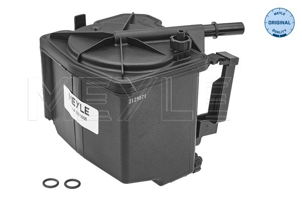 3M5Q9155BA
