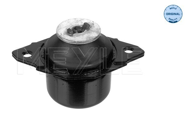 100 199 0014