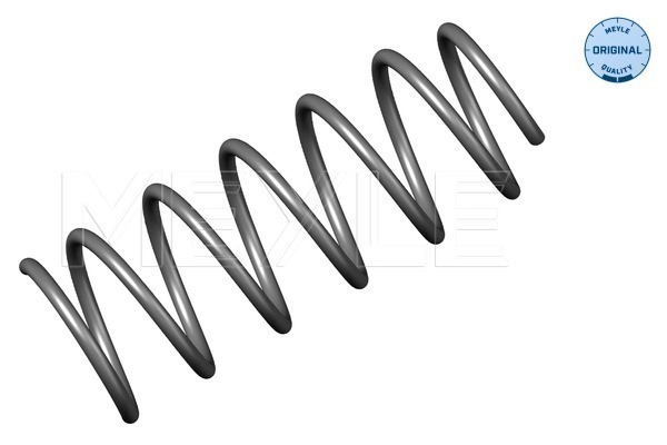 314 031 0001