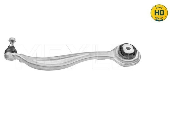 A2043308111