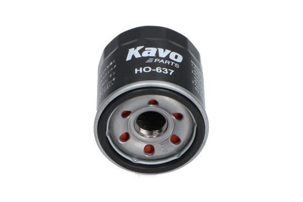 HO-637