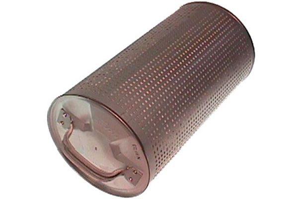 87810050