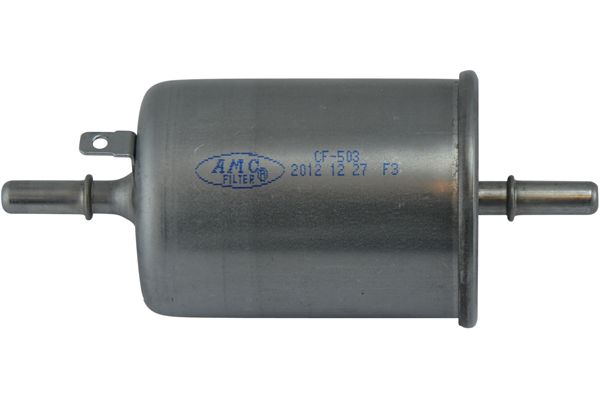 CF503