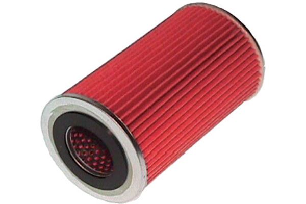 KAP0002