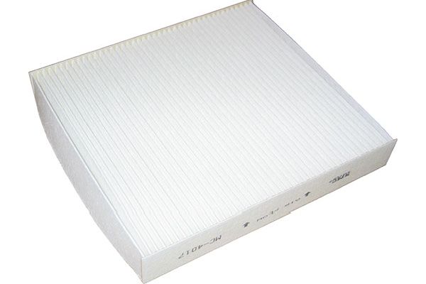 MC 4017