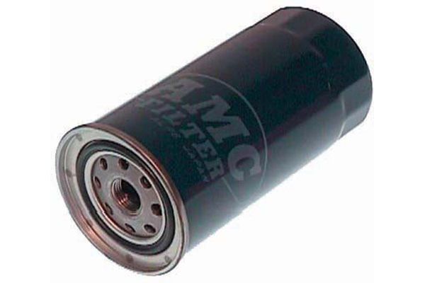 43810002