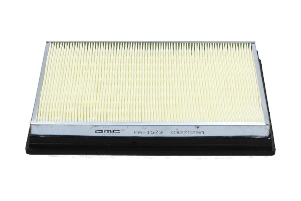 60030001010