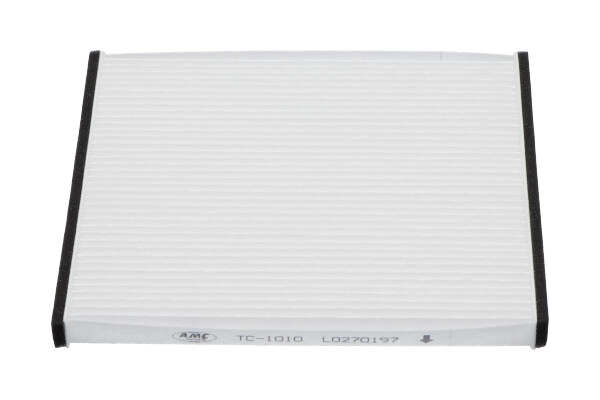 TC 1010