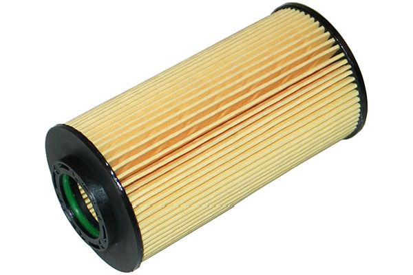 HO 614