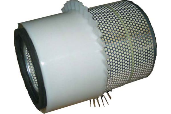 P803120