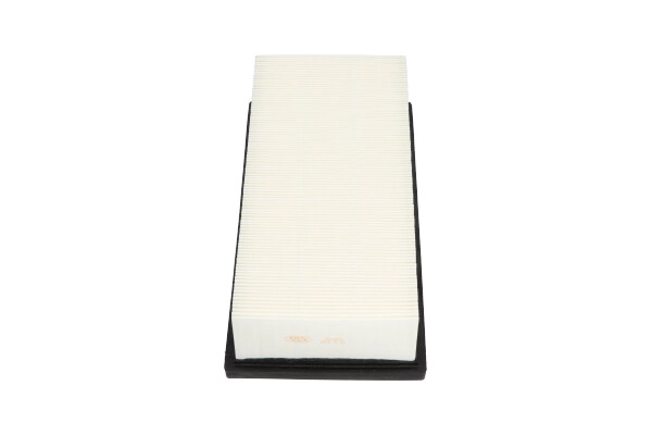 17801OB010