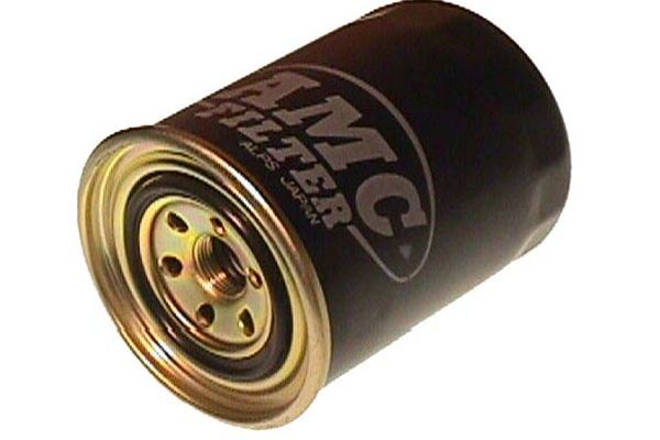 MF-4671