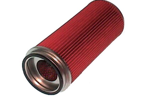 885132651
