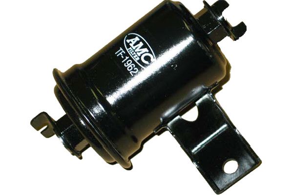TF 1962