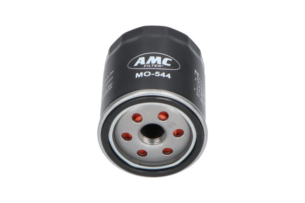 MO-544