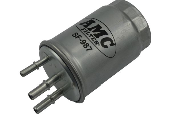 SF 987