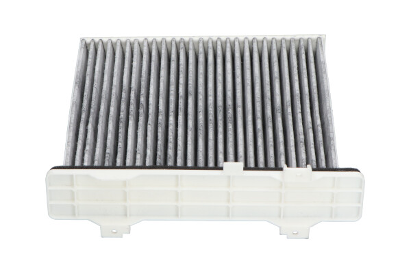 MC 4018 C