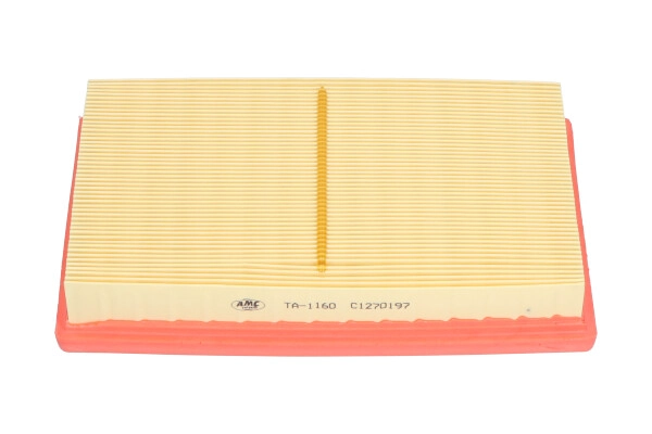 TA1160
