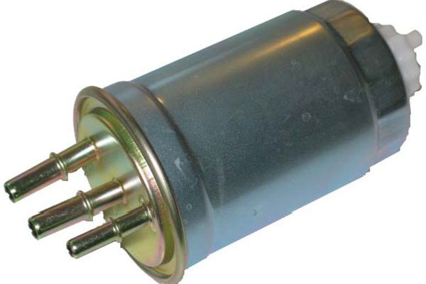 KF 1465