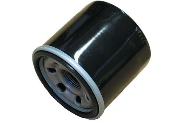CY 017