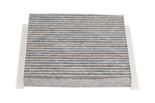 TC 1028 C
