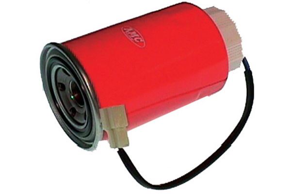KF 1566