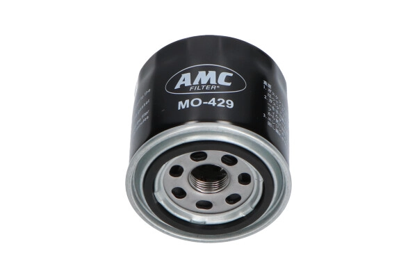 MO429