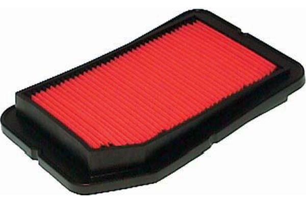 HA898