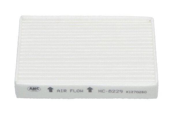 HC 8229