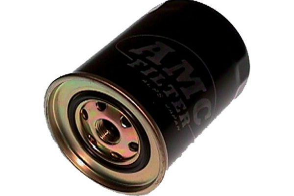 424301314
