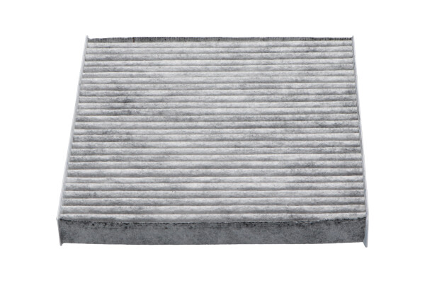 HC 8114 C