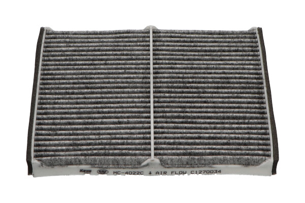 7803A023