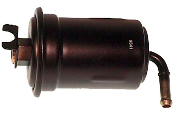 DF 7868