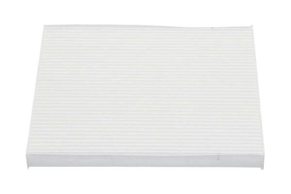 SC 9808