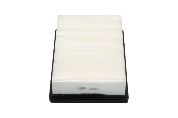 DA 735
