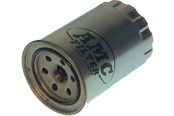 FO-1110