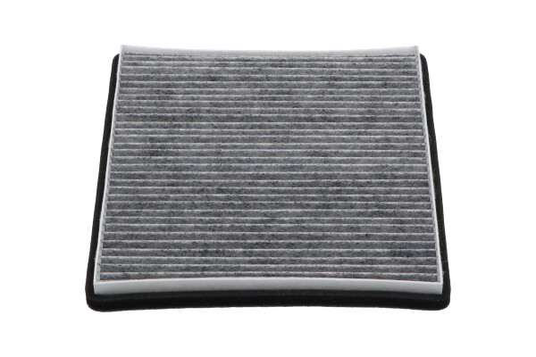 SC 9502 C