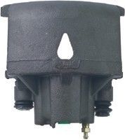 5014742AA