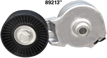 10105371