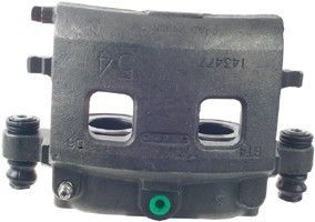 5080554AA