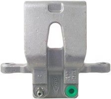 5142563AA