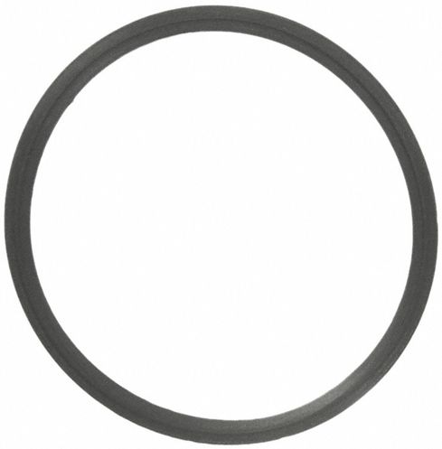 151-2247